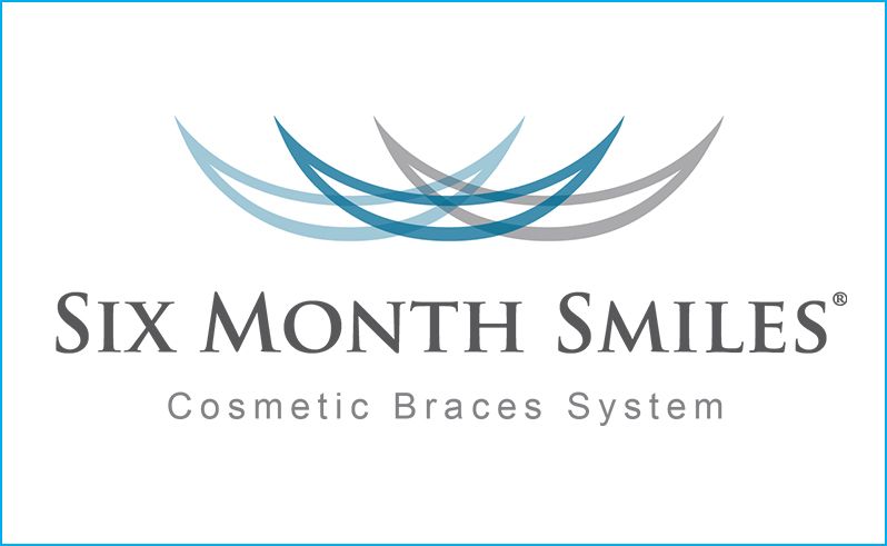 Click here for Six Month Smiles