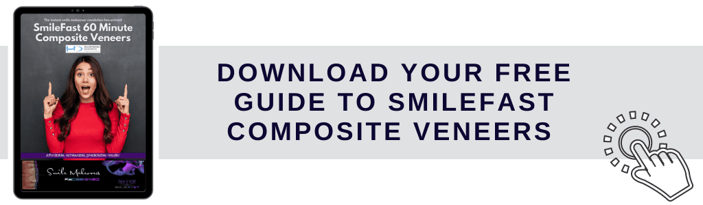 SmileFast Guide - Get Your Free Copy Today