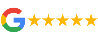 Hygienist - Hampshire Dentists Pain Free Dentist in Southampton Hygienist - Hampshire Dentists Pain Free Dentist in Southampton